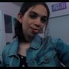 kaydencew614